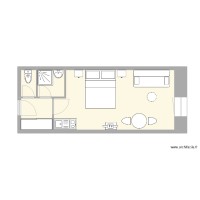 Studio