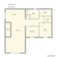 FABRE Fr&eacute;d&eacute;ric