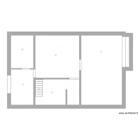 Mellemont - Implantation cave