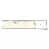 Les loupiots AVANT 2