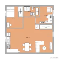 design