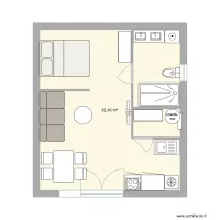 essai 2