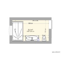 SALLE DE BAIN SYLVIE2