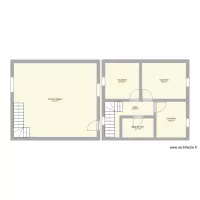 236 clarke
