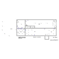plan électrique josephe 1 POSITION