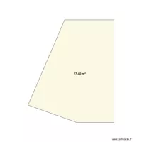 20240610Projet RAULT