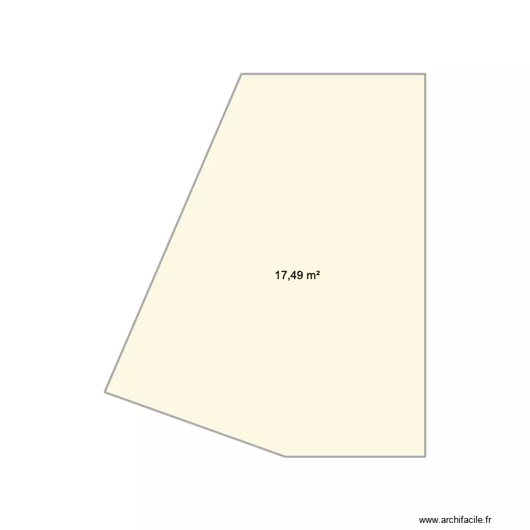 20240610Projet RAULT. Plan de 20240610Projet RAULT. Plan de