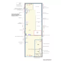 Montreuil cam&eacute;ra