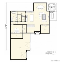 Maison idée 2