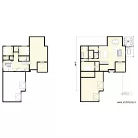 Maison id&eacute;e 2