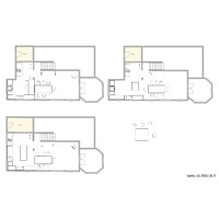 Chalet 1