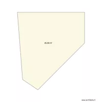 20240419Projet DESEURE