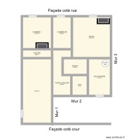 Plan app 30