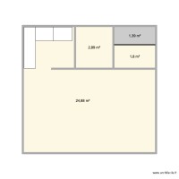Plan Sophie