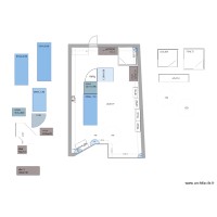 commerce2