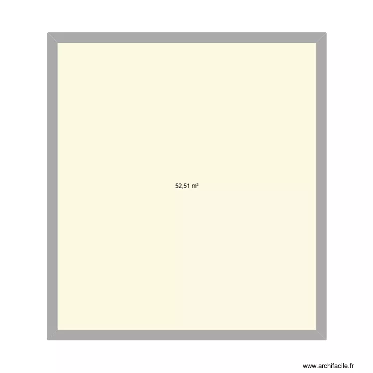 croix de bois. Plan de croix de bois. Plan de