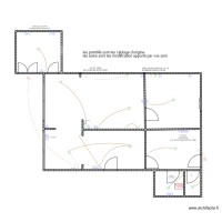 JACQUET SUITE PLAN ORIGINE