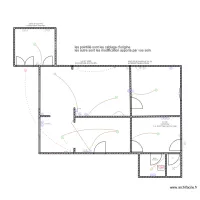 JACQUET SUITE PLAN ORIGINE