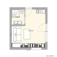 GRANETTES EXTENSION