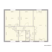 Maison Base