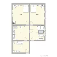 maison matteo elec
