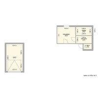 Maison test 1