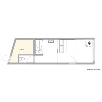 plan rénovation 