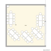 Plan table4