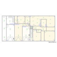 RDC électricité V1