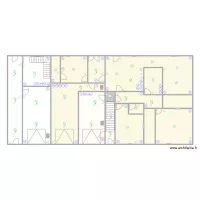 RDC électricité V1