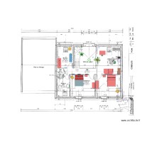 etage2