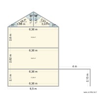 plan Armelle