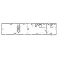 plan_ruffiac_rdc