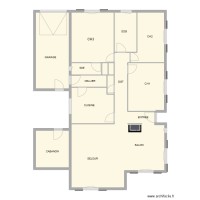 PLAN BOBROFF-DUSSER