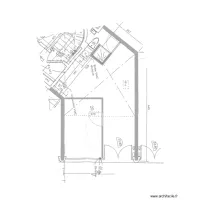 11 couchot avant travaux