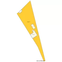 CADASTRE AVANT EXTENSION