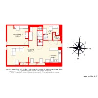 BI 21448 - 