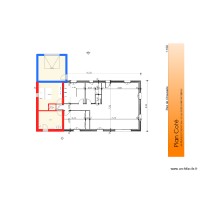 plan2