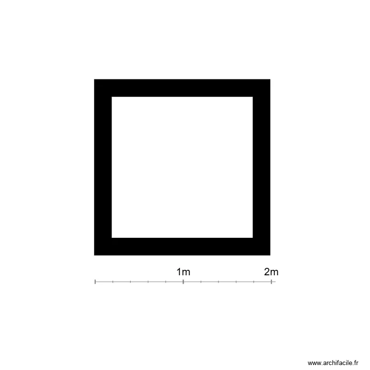 Exercicice pratique. Plan de 