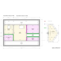 ML24017270
