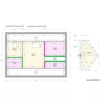 ML24017270