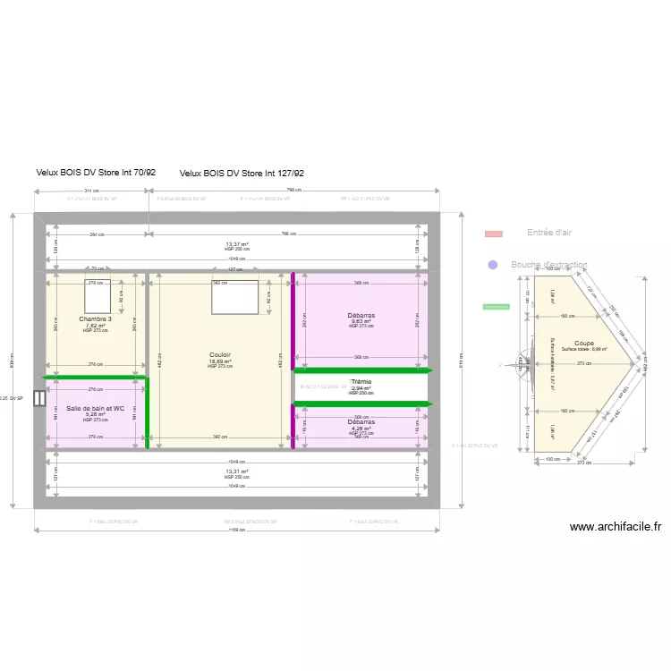 ML24017270. Plan de ML24017270. Plan de