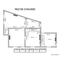 Jupille REZ