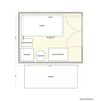 garage disposition int