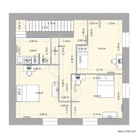 1er etage