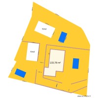plan 5