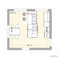 Cuisine1