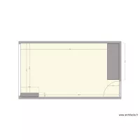 Chambre 1