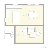 Plan V2
