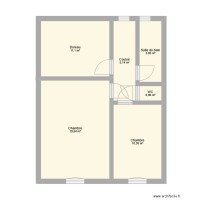 Etage